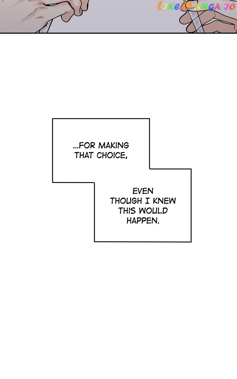 Really Truly Getting a Divorce Chapter 38 page 29