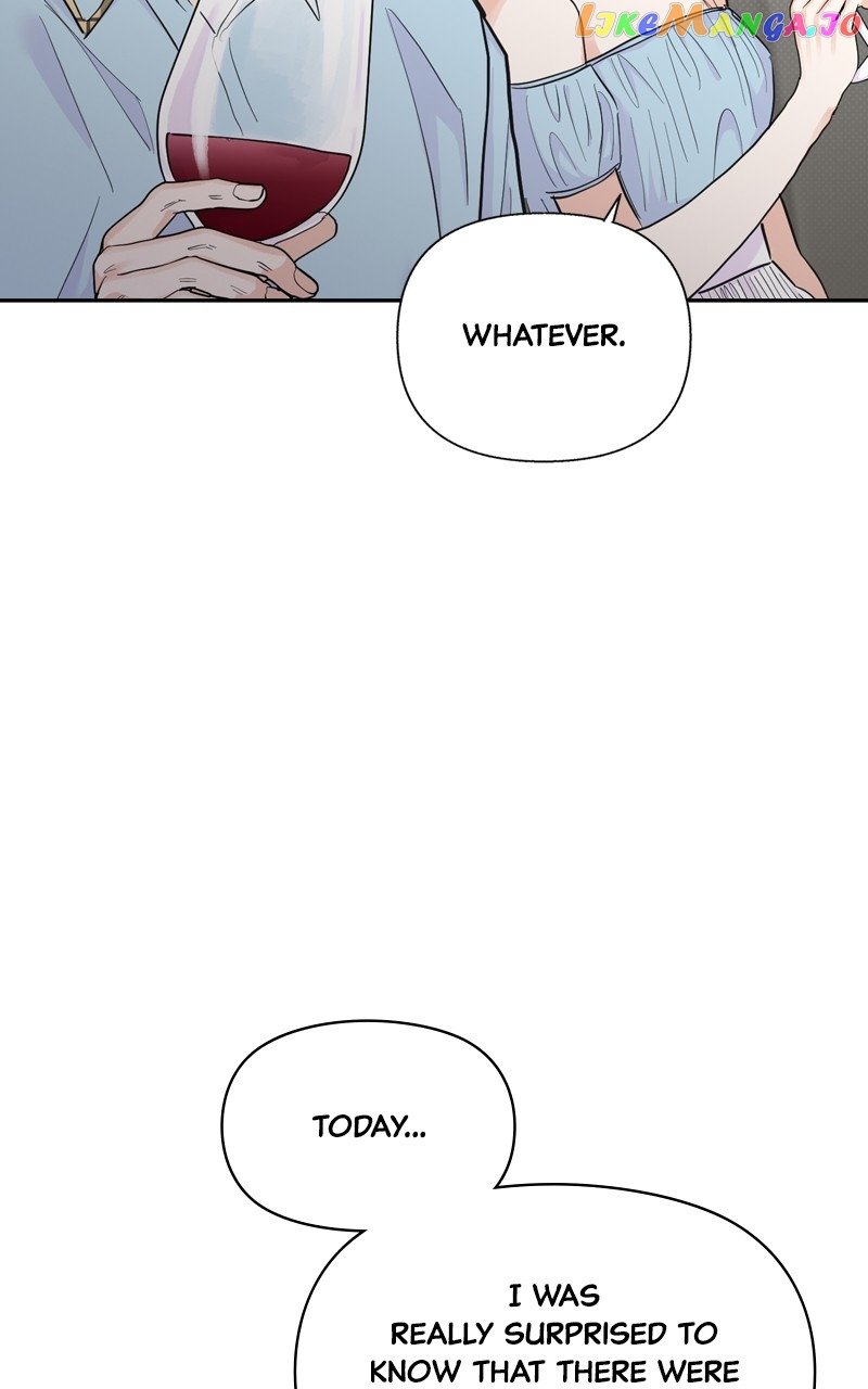 Really Truly Getting a Divorce Chapter 38 page 34