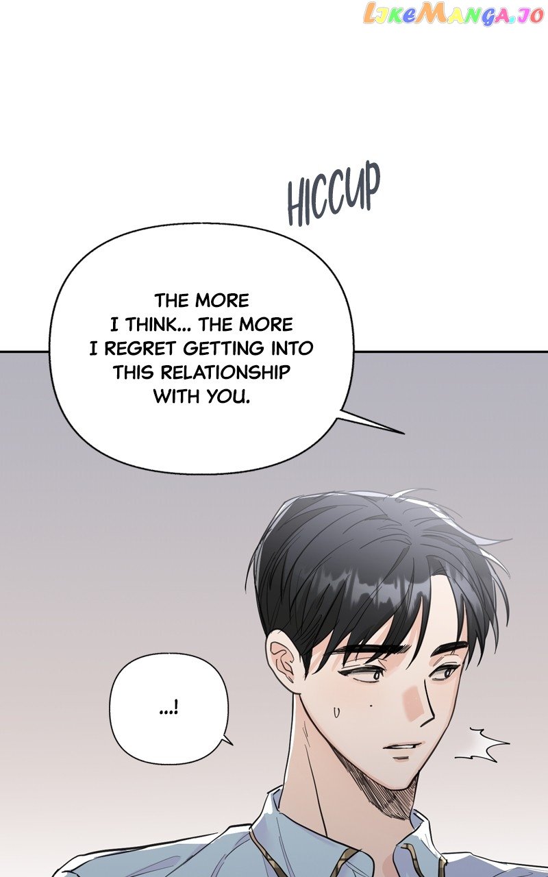 Really Truly Getting a Divorce Chapter 38 page 36