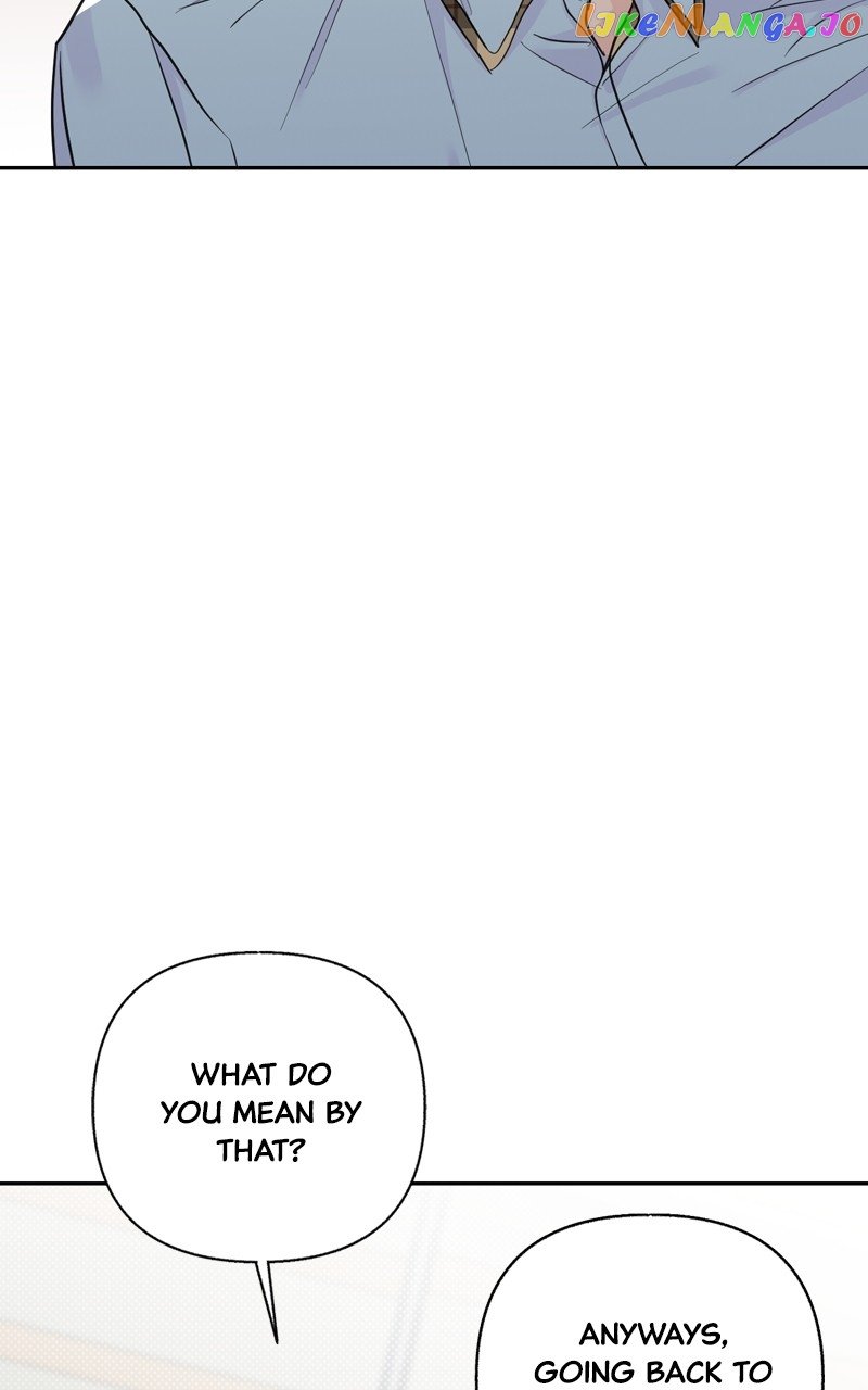 Really Truly Getting a Divorce Chapter 38 page 37