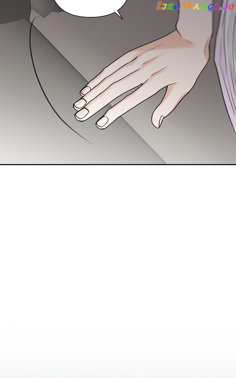 Really Truly Getting a Divorce Chapter 38 page 46