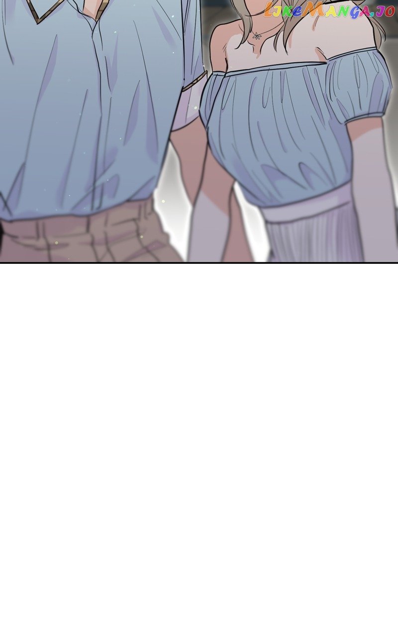 Really Truly Getting a Divorce Chapter 38 page 48