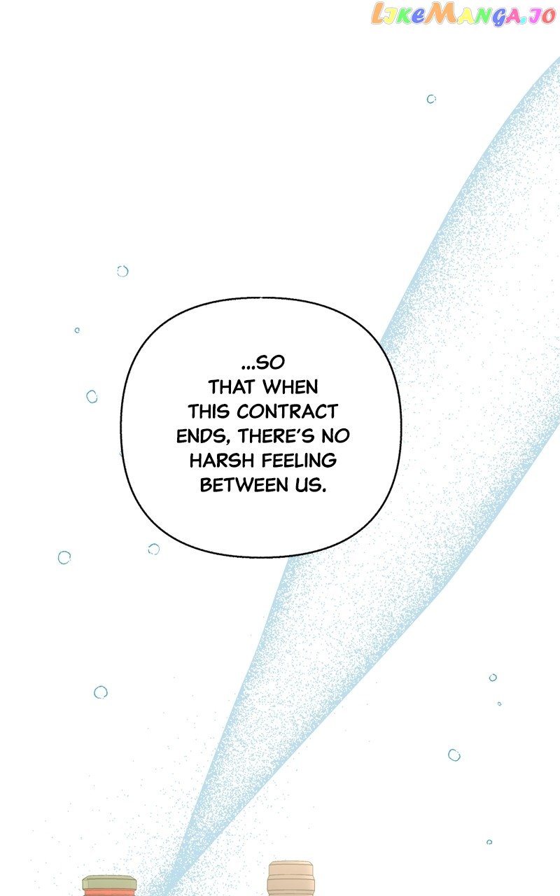 Really Truly Getting a Divorce Chapter 38 page 4