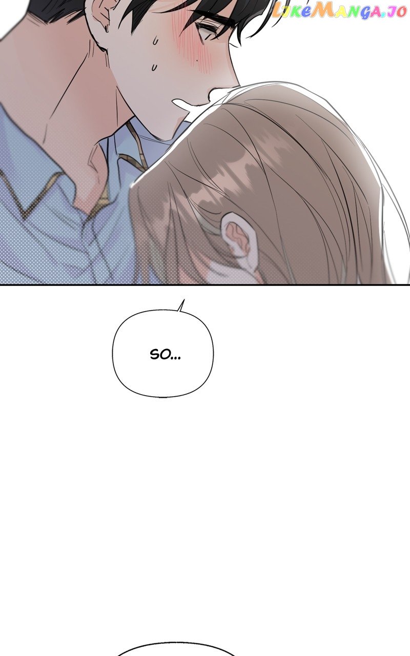 Really Truly Getting a Divorce Chapter 38 page 51