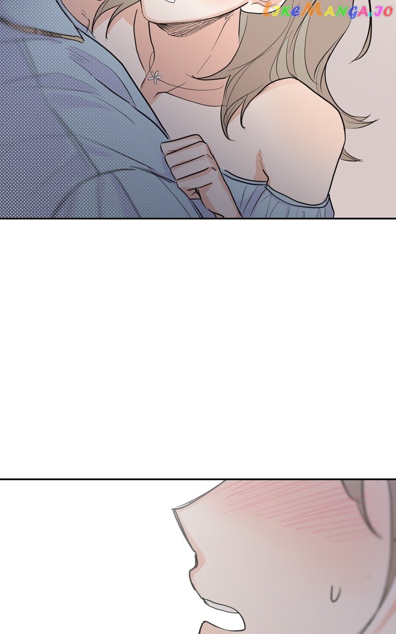 Really Truly Getting a Divorce Chapter 38 page 53