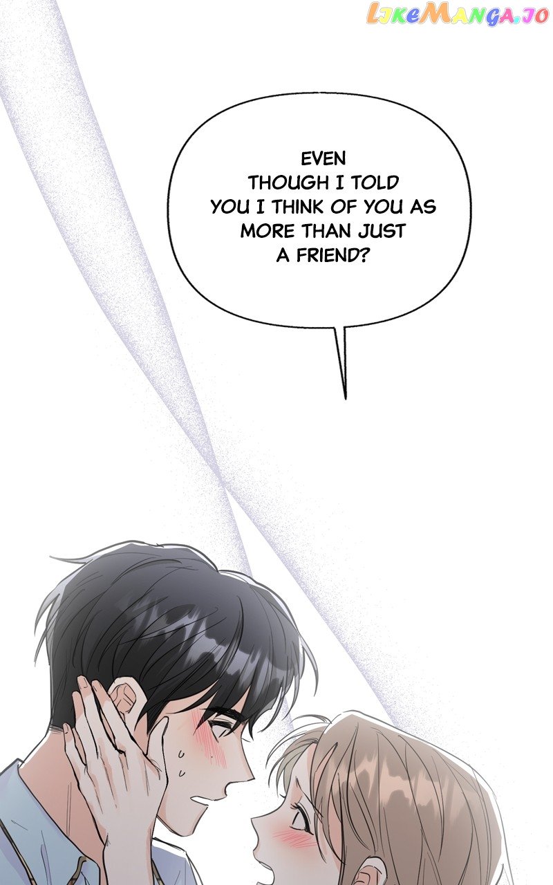 Really Truly Getting a Divorce Chapter 38 page 56
