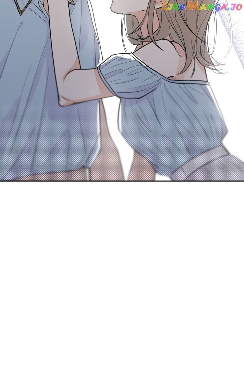 Really Truly Getting a Divorce Chapter 38 page 57