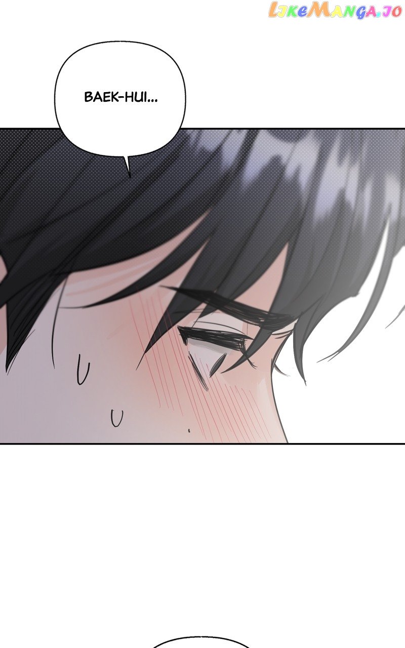 Really Truly Getting a Divorce Chapter 38 page 58