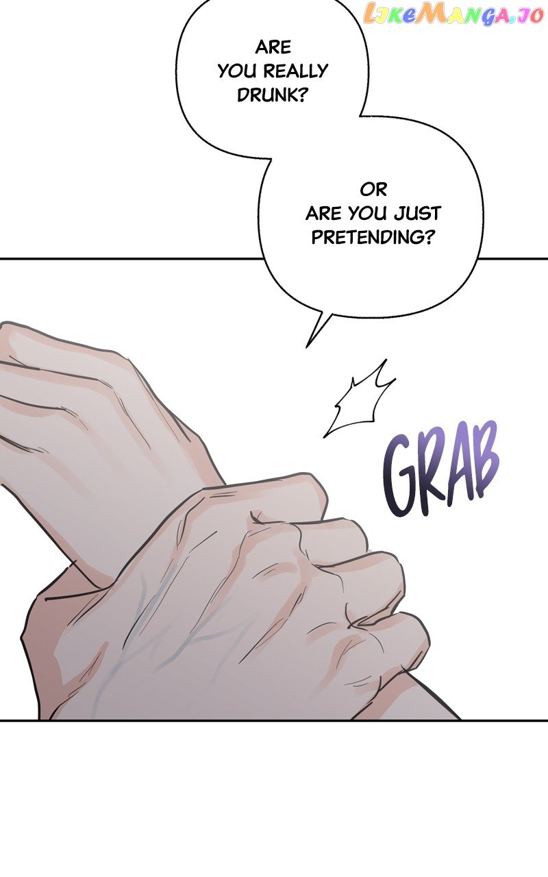 Really Truly Getting a Divorce Chapter 38 page 59