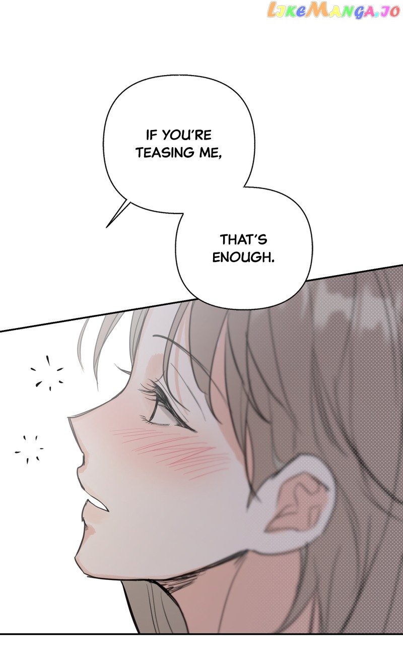 Really Truly Getting a Divorce Chapter 38 page 62