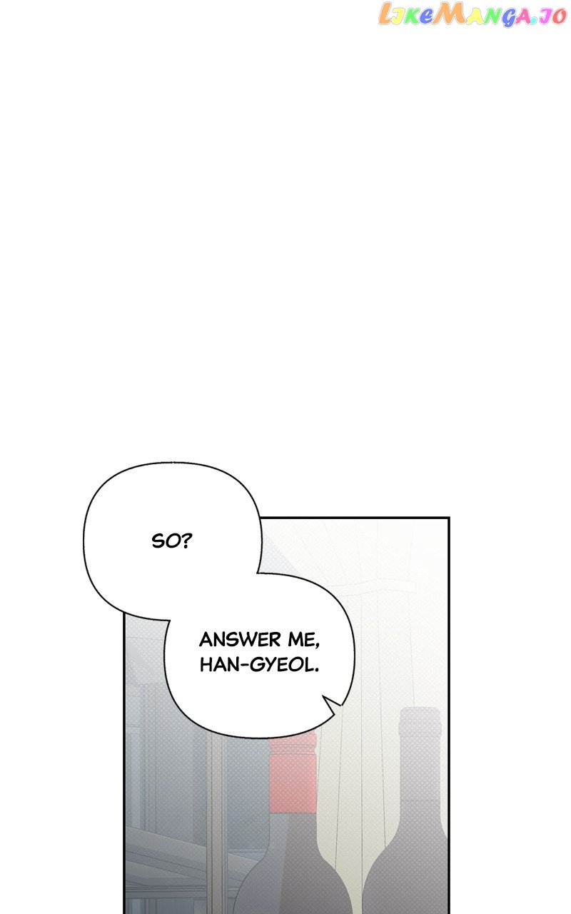 Really Truly Getting a Divorce Chapter 38 page 63
