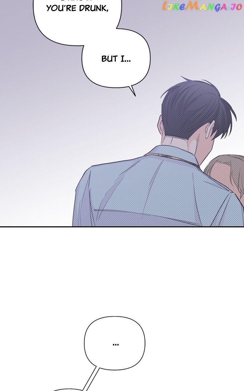 Really Truly Getting a Divorce Chapter 38 page 65