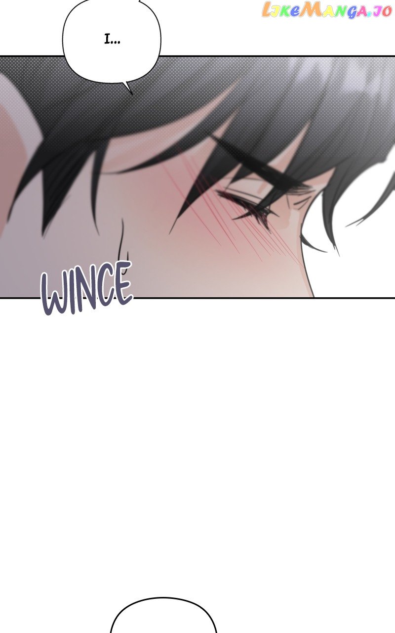 Really Truly Getting a Divorce Chapter 38 page 66