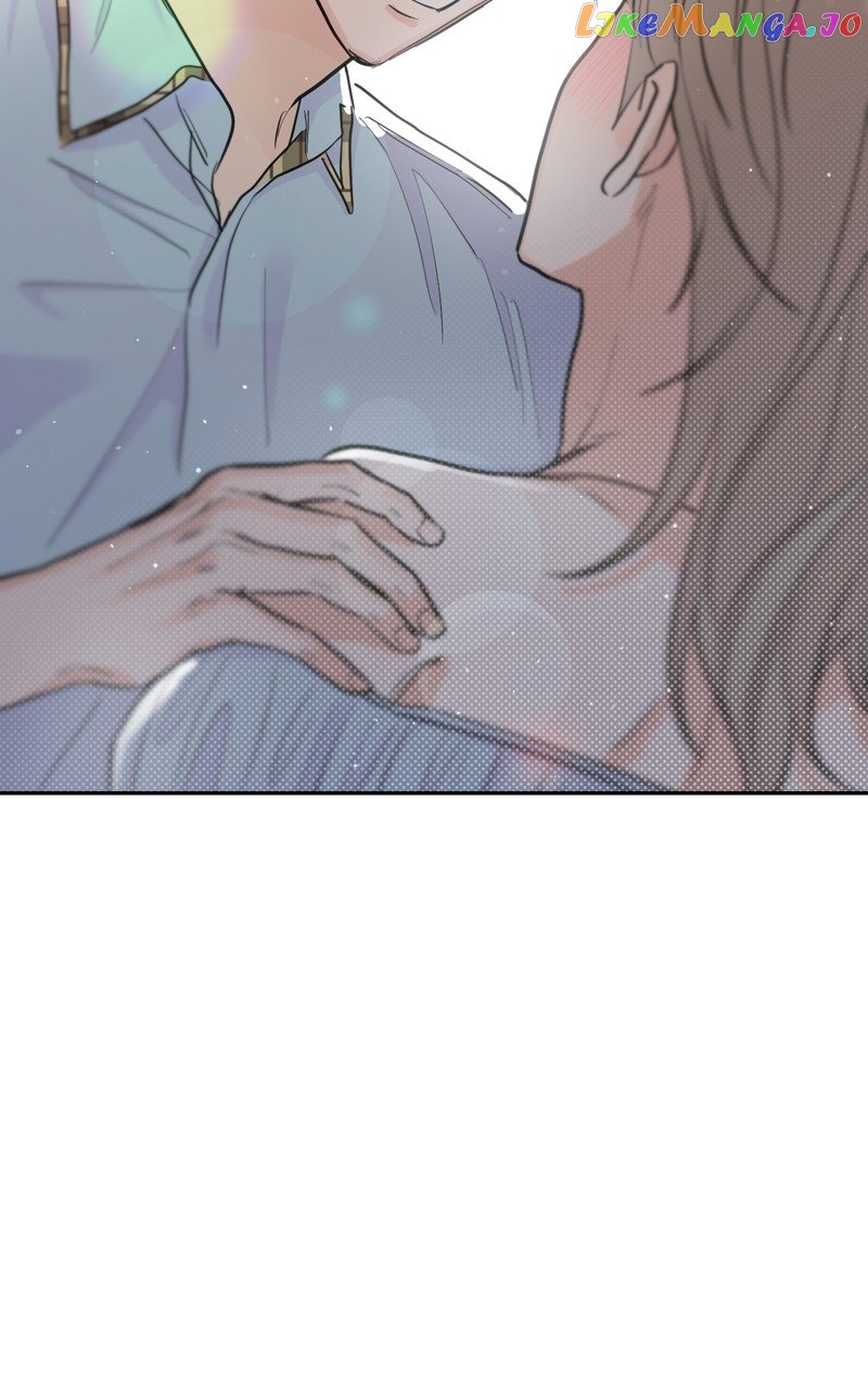 Really Truly Getting a Divorce Chapter 38 page 68