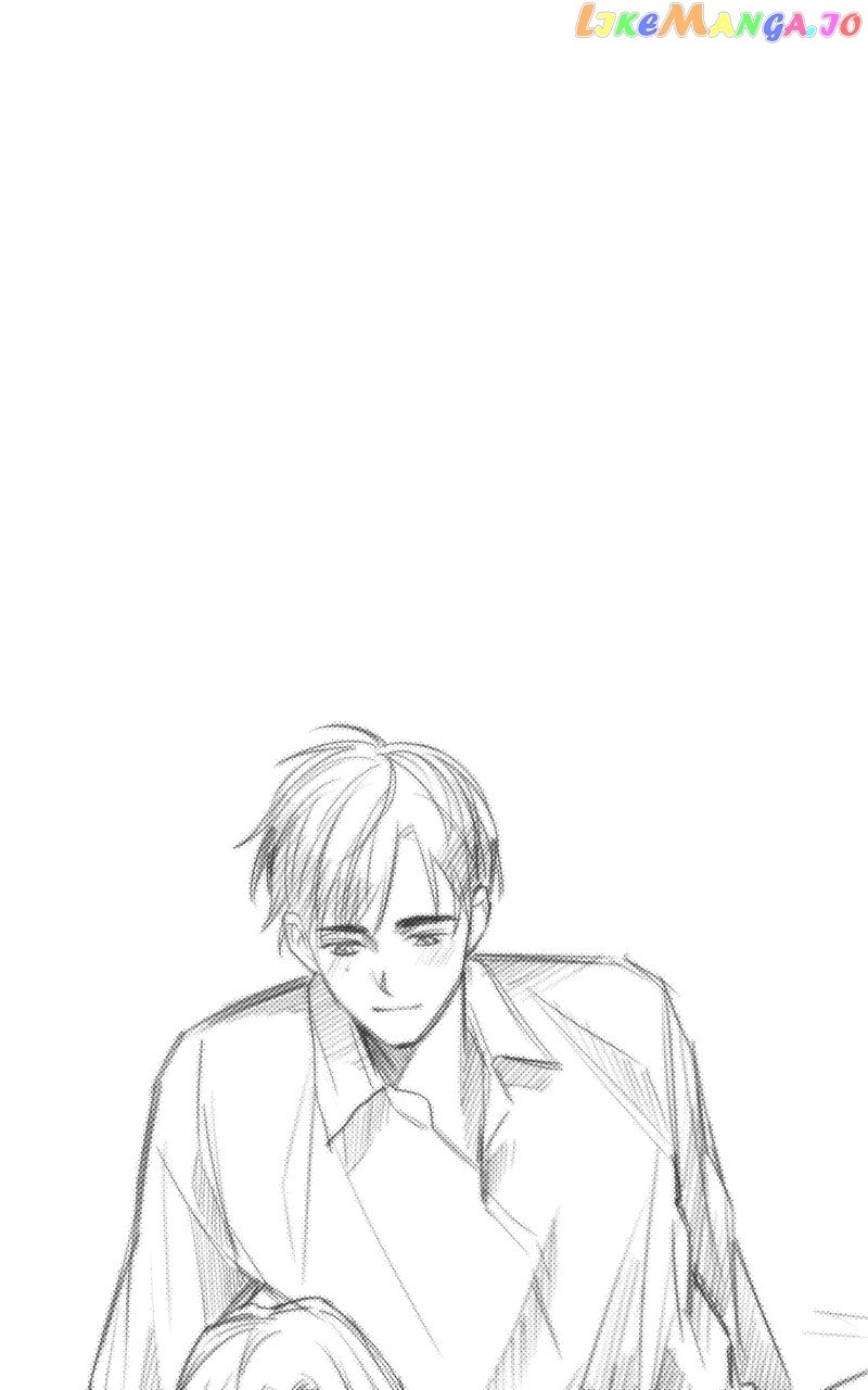 Really Truly Getting a Divorce Chapter 38 page 6
