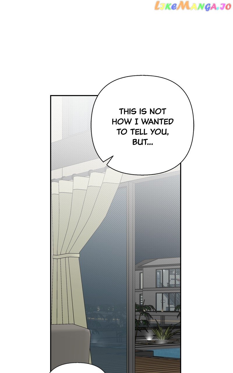 Really Truly Getting a Divorce Chapter 38 page 69