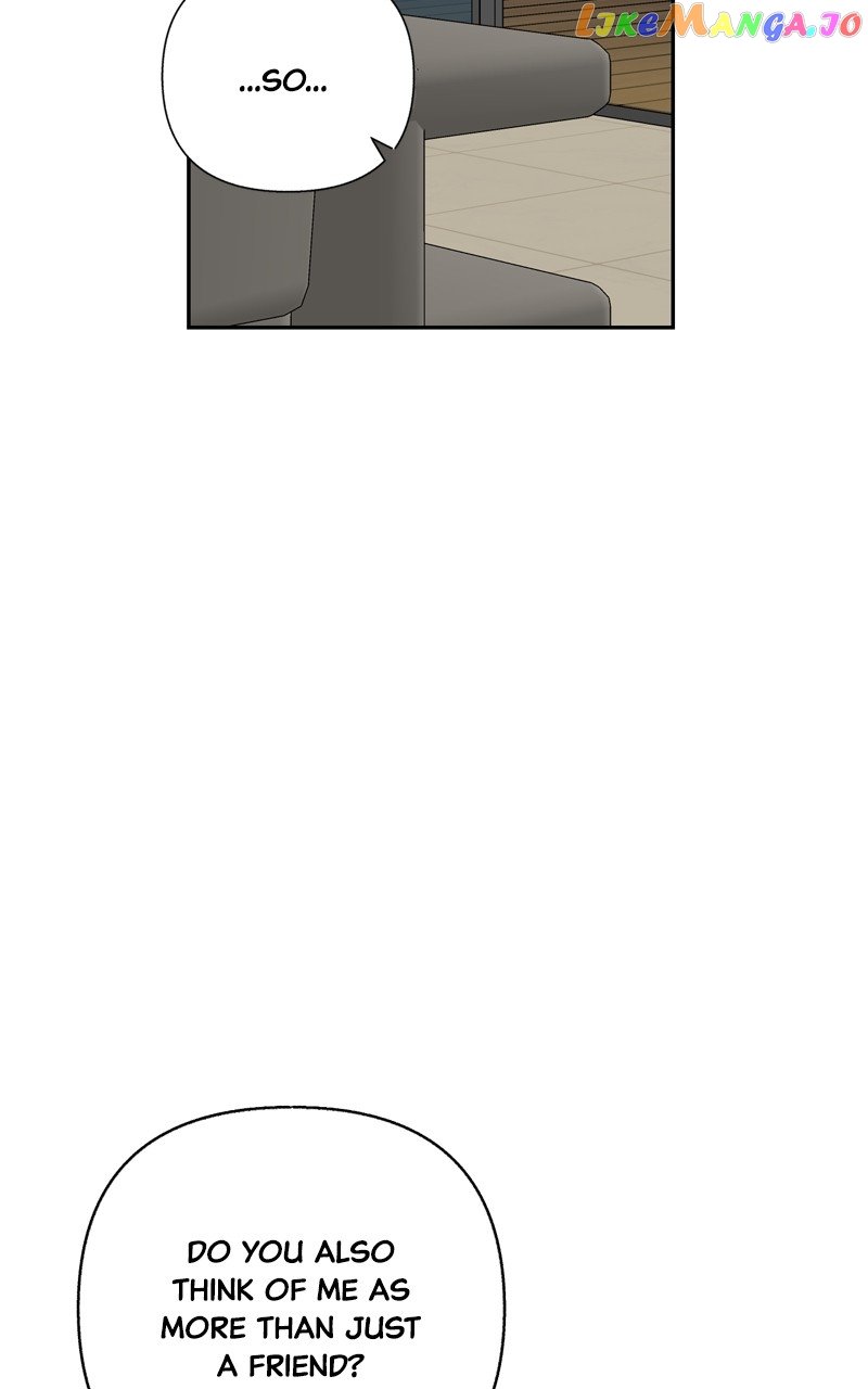 Really Truly Getting a Divorce Chapter 38 page 70