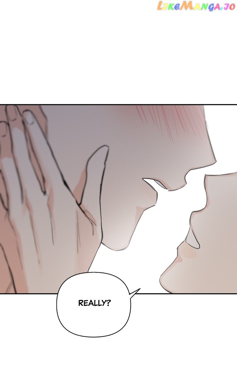 Really Truly Getting a Divorce Chapter 38 page 72