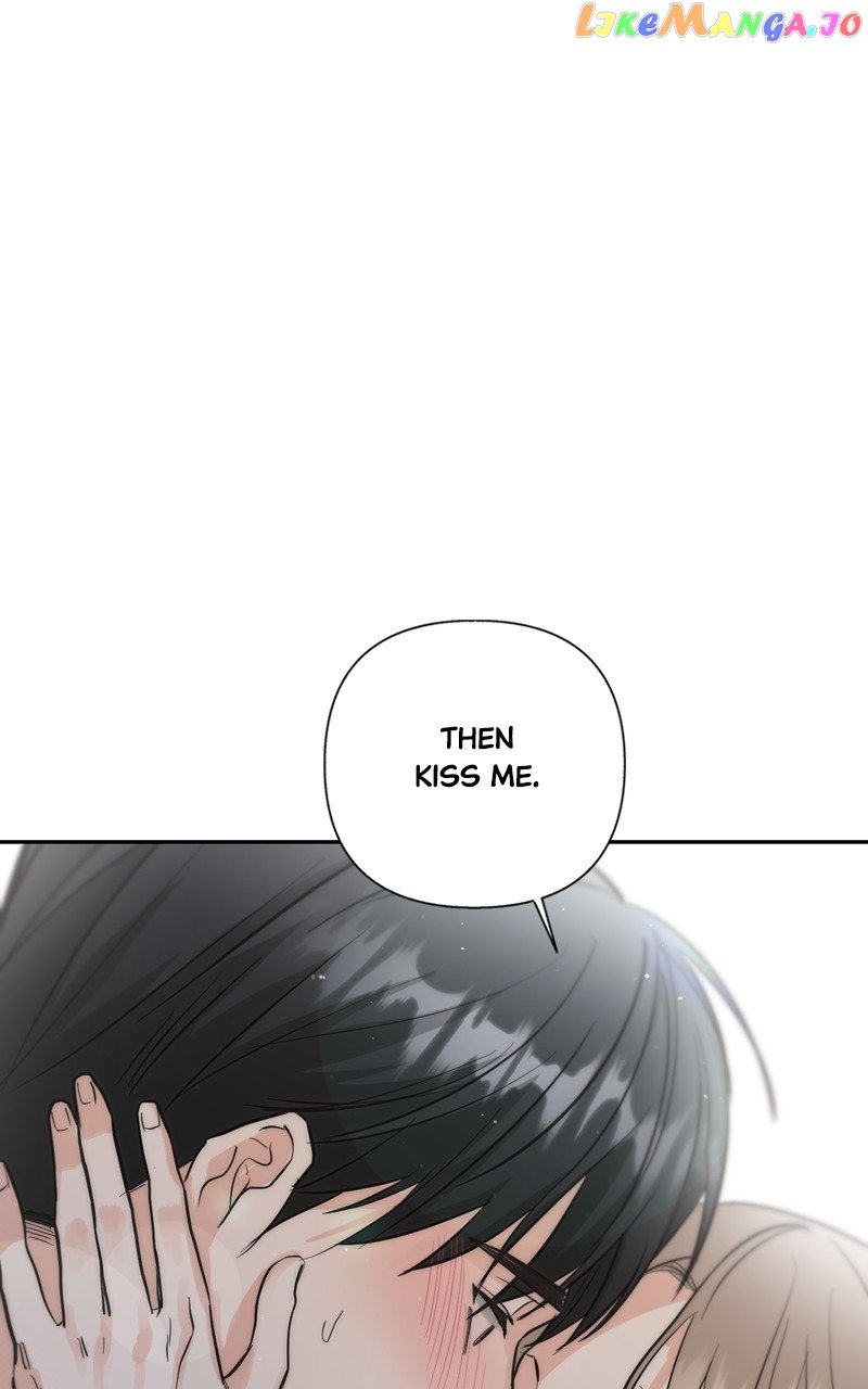 Really Truly Getting a Divorce Chapter 38 page 73