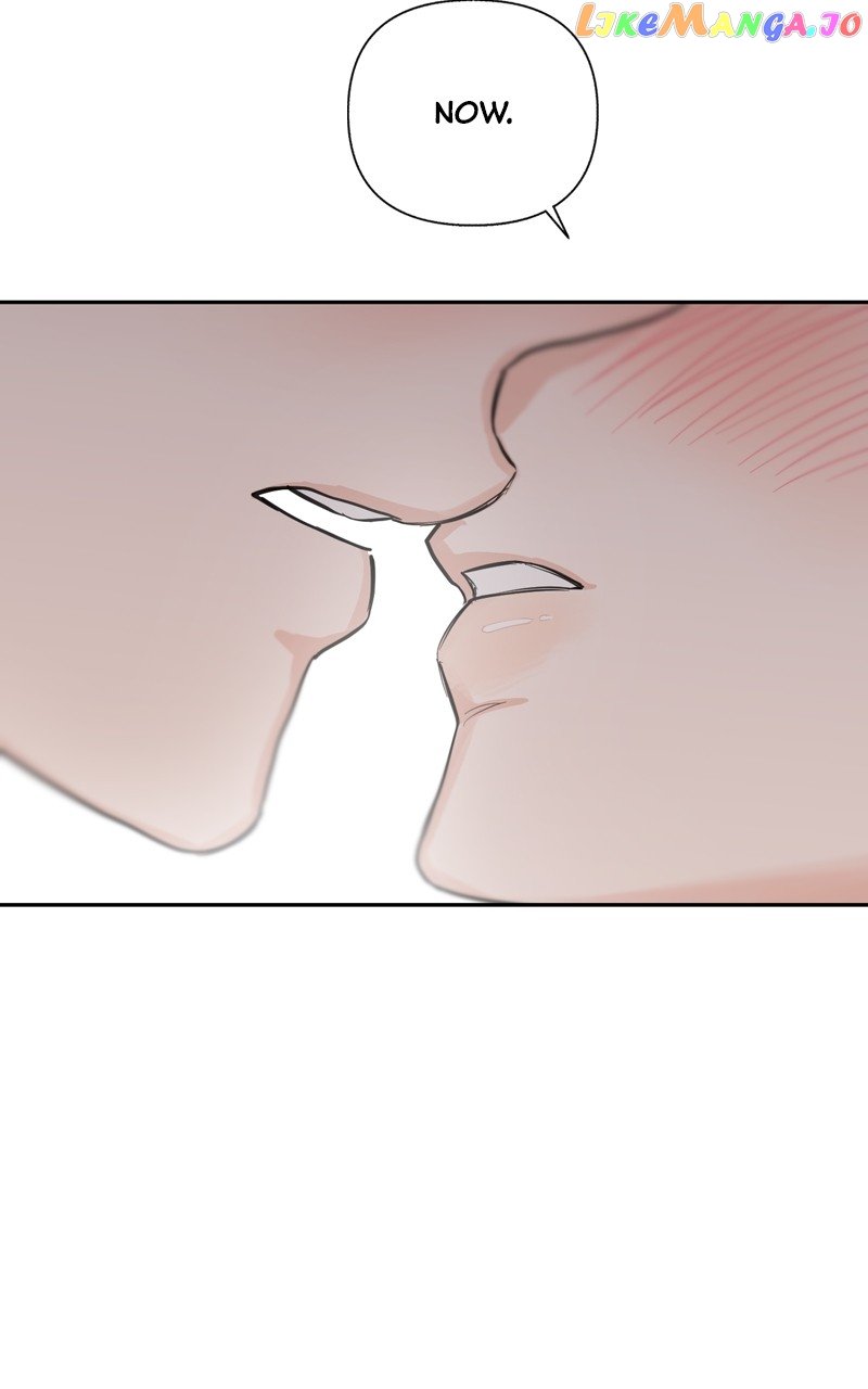 Really Truly Getting a Divorce Chapter 38 page 75