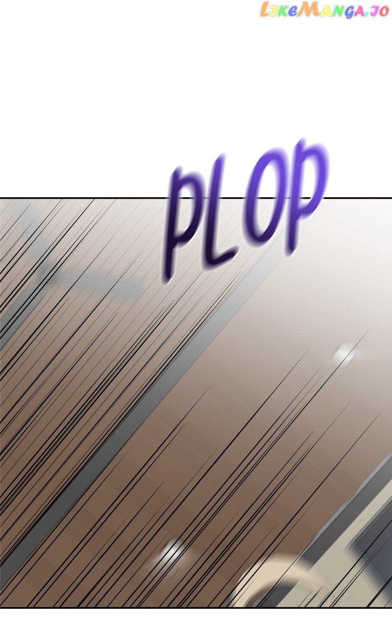 Really Truly Getting a Divorce Chapter 38 page 76
