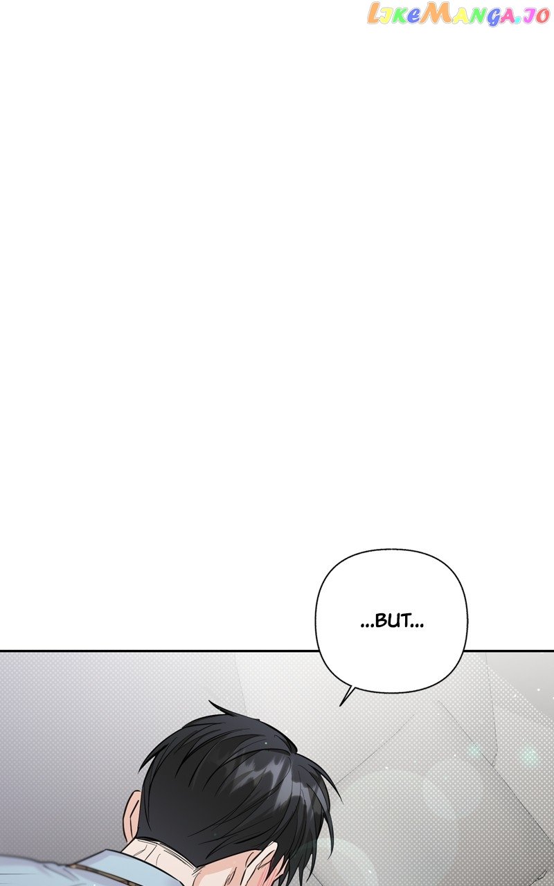 Really Truly Getting a Divorce Chapter 38 page 77