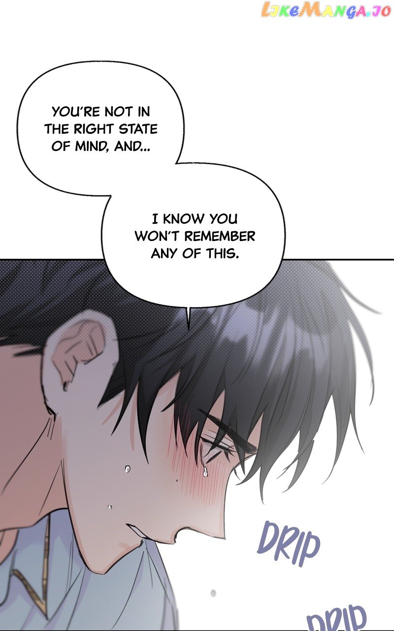 Really Truly Getting a Divorce Chapter 38 page 79