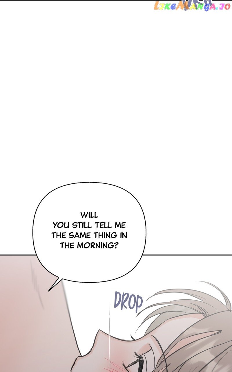 Really Truly Getting a Divorce Chapter 38 page 80
