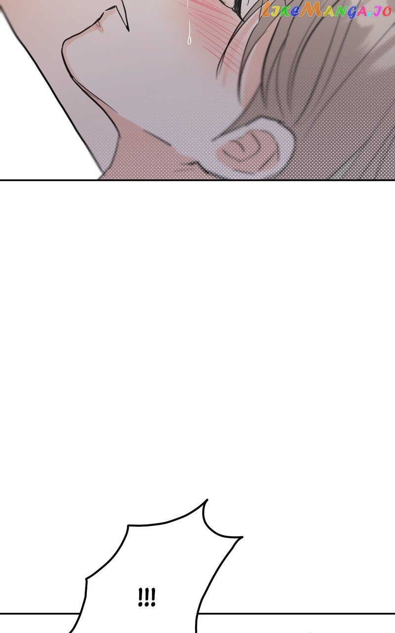 Really Truly Getting a Divorce Chapter 38 page 81