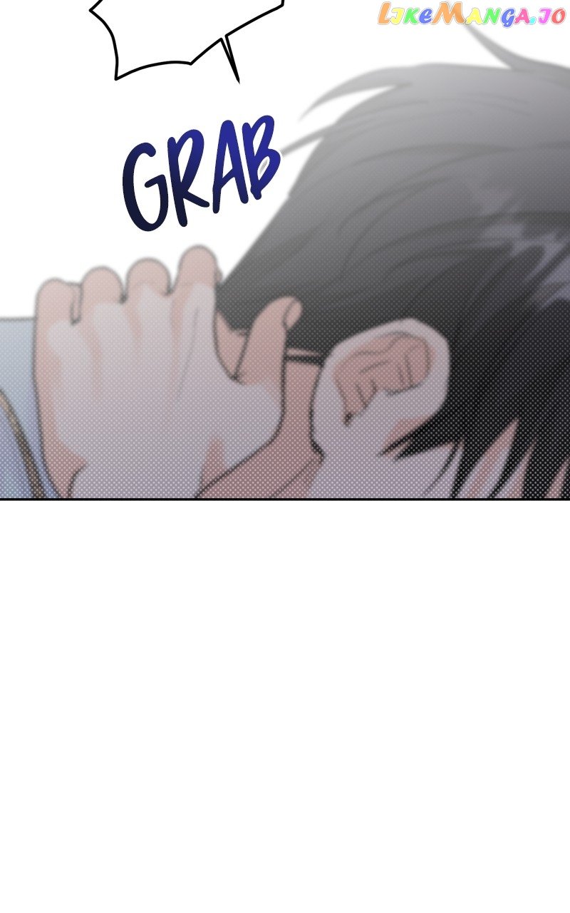 Really Truly Getting a Divorce Chapter 38 page 82