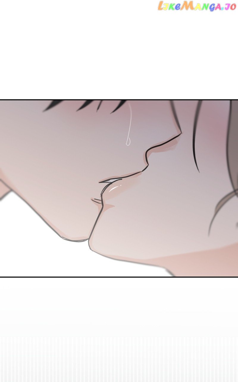Really Truly Getting a Divorce Chapter 38 page 83