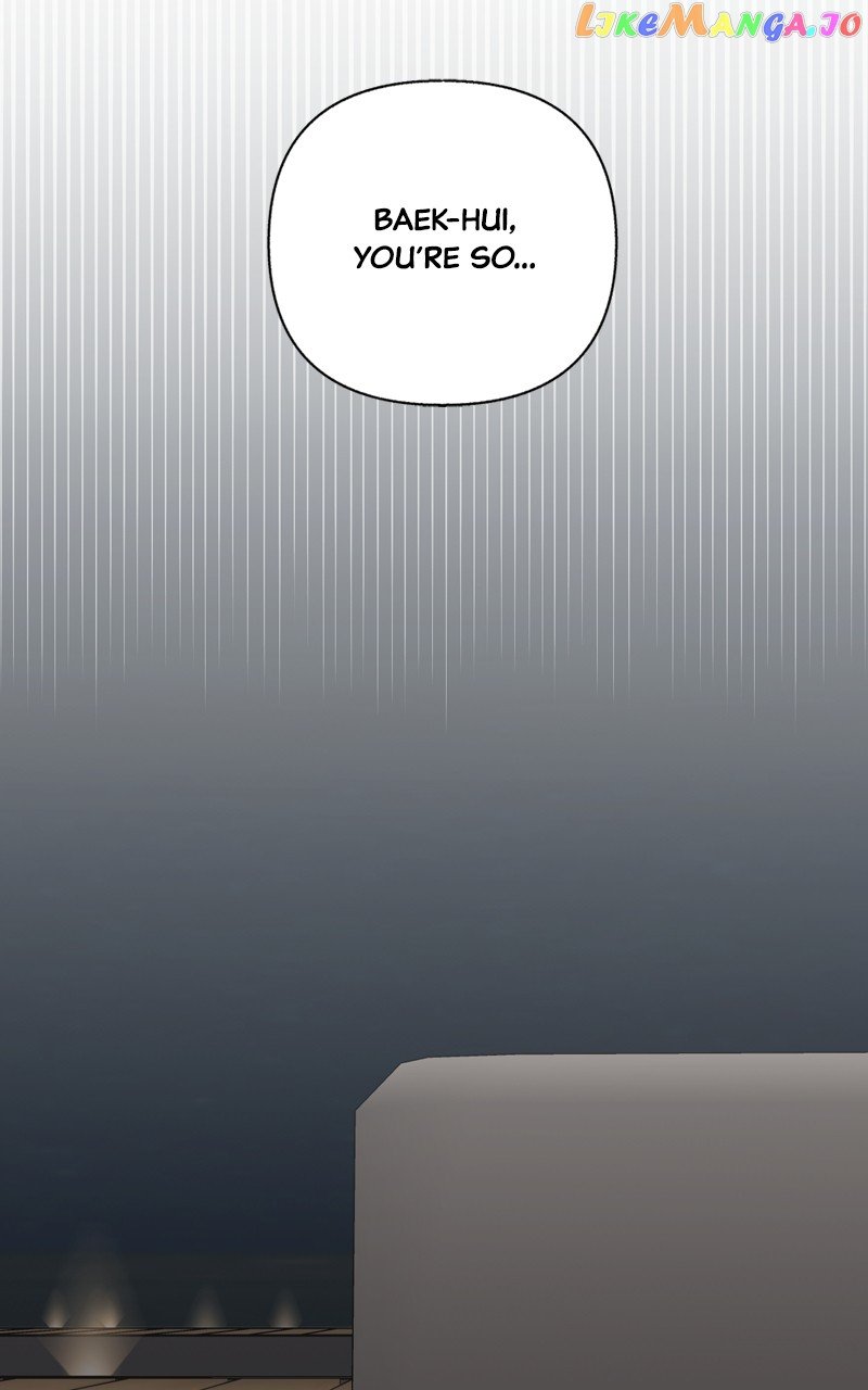 Really Truly Getting a Divorce Chapter 38 page 84