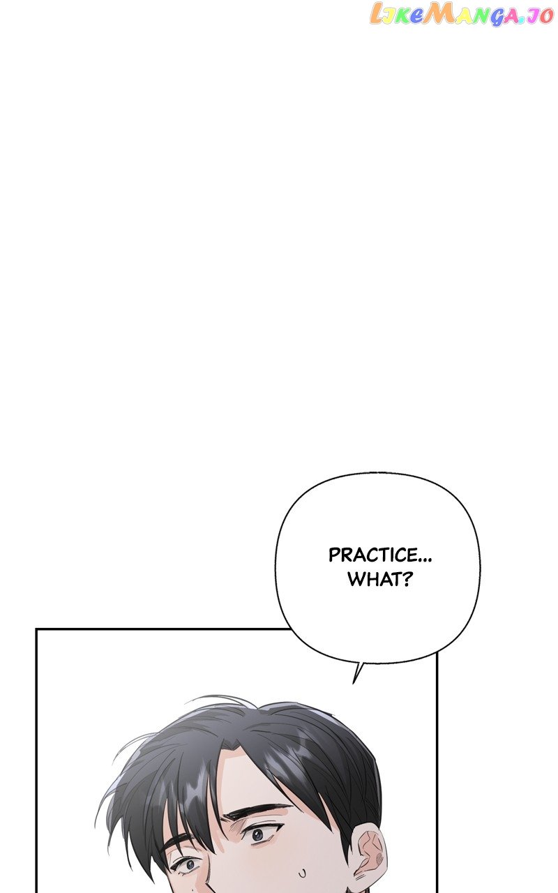Really Truly Getting a Divorce Chapter 38 page 8