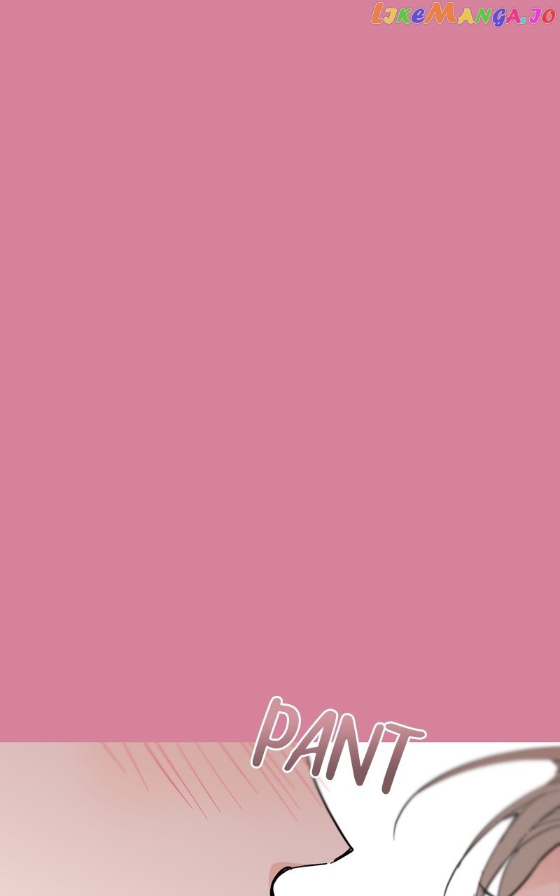 Really Truly Getting a Divorce Chapter 39 page 0