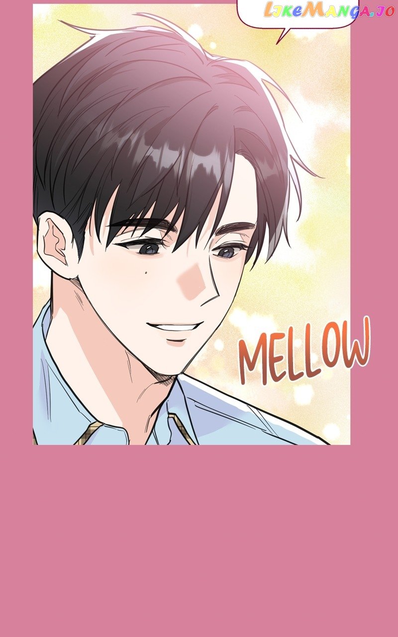 Really Truly Getting a Divorce Chapter 39 page 9