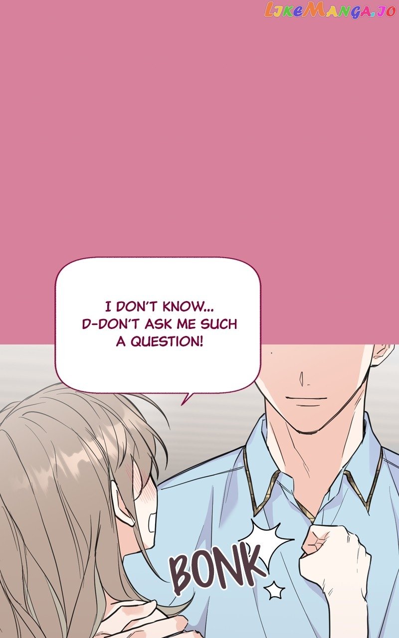 Really Truly Getting a Divorce Chapter 39 page 11