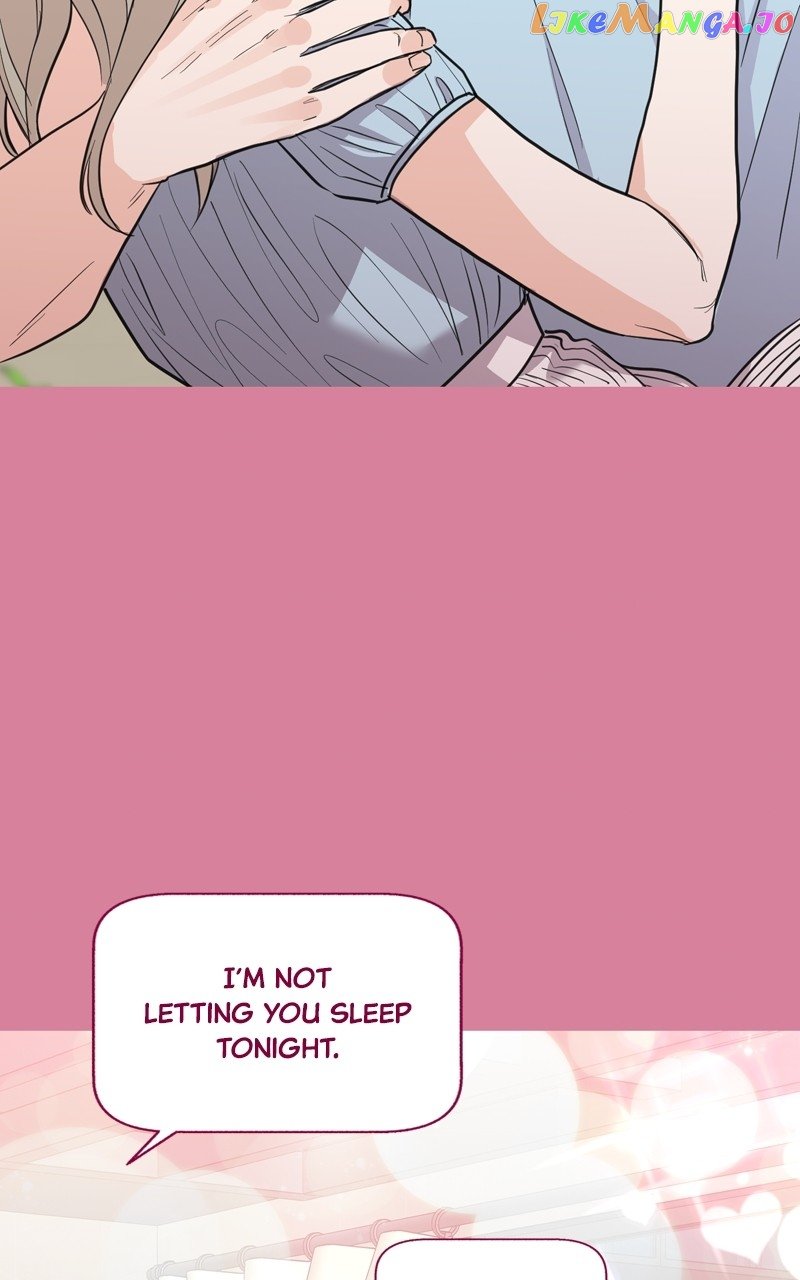 Really Truly Getting a Divorce Chapter 39 page 12