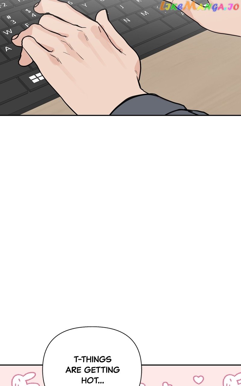 Really Truly Getting a Divorce Chapter 39 page 15