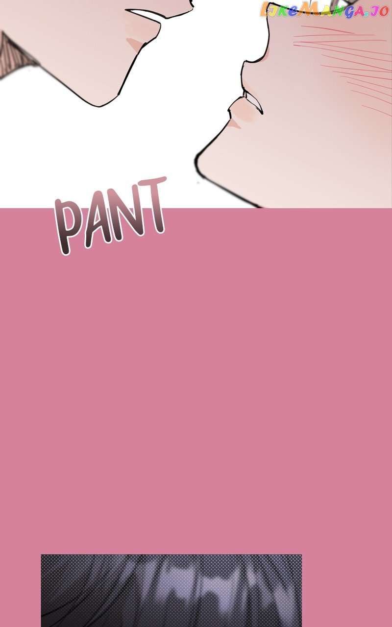 Really Truly Getting a Divorce Chapter 39 page 1