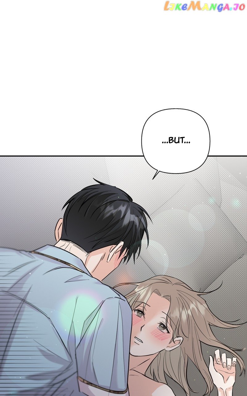 Really Truly Getting a Divorce Chapter 39 page 24