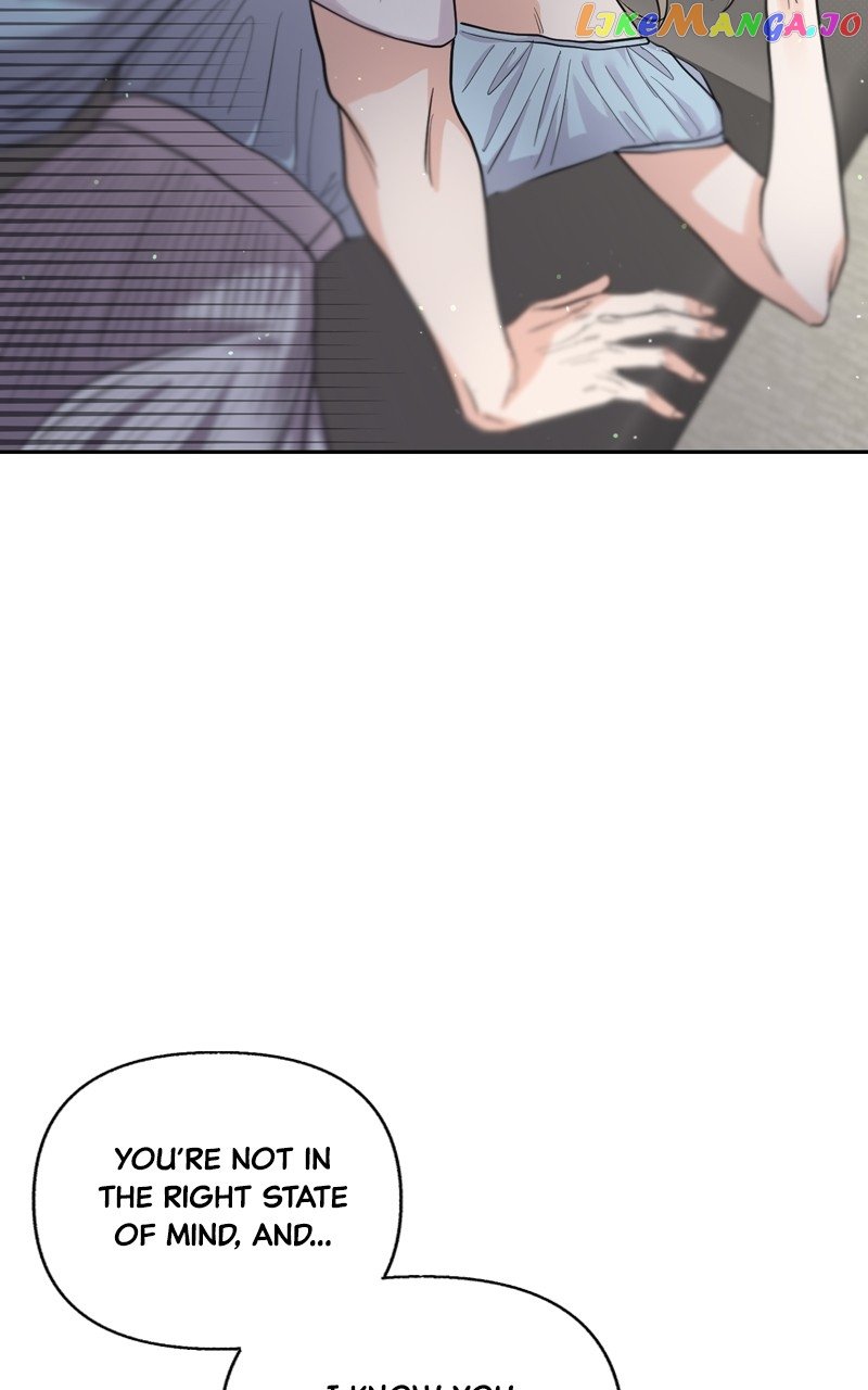 Really Truly Getting a Divorce Chapter 39 page 25