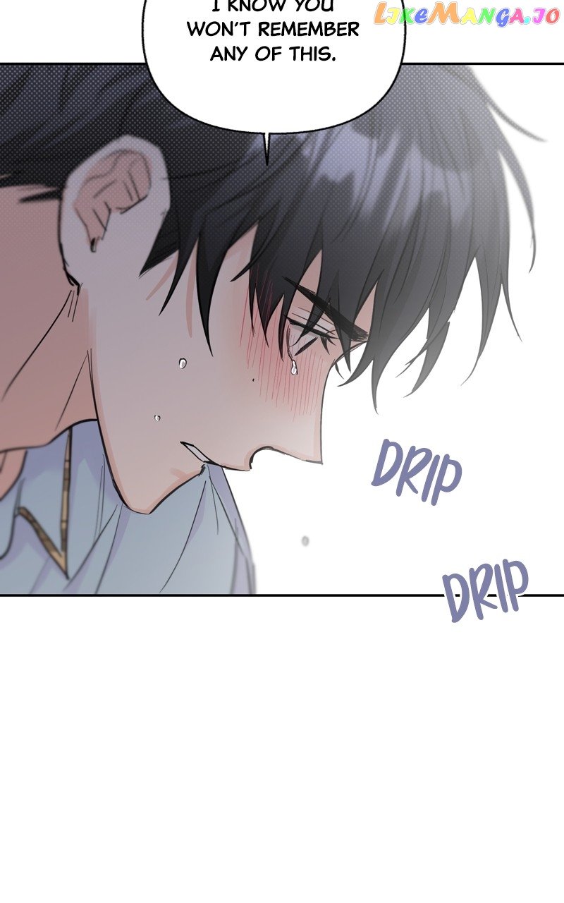 Really Truly Getting a Divorce Chapter 39 page 26