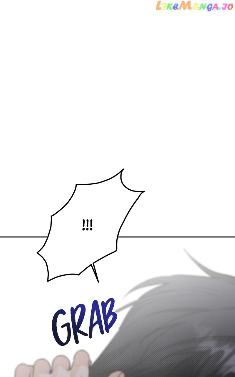 Really Truly Getting a Divorce Chapter 39 page 28