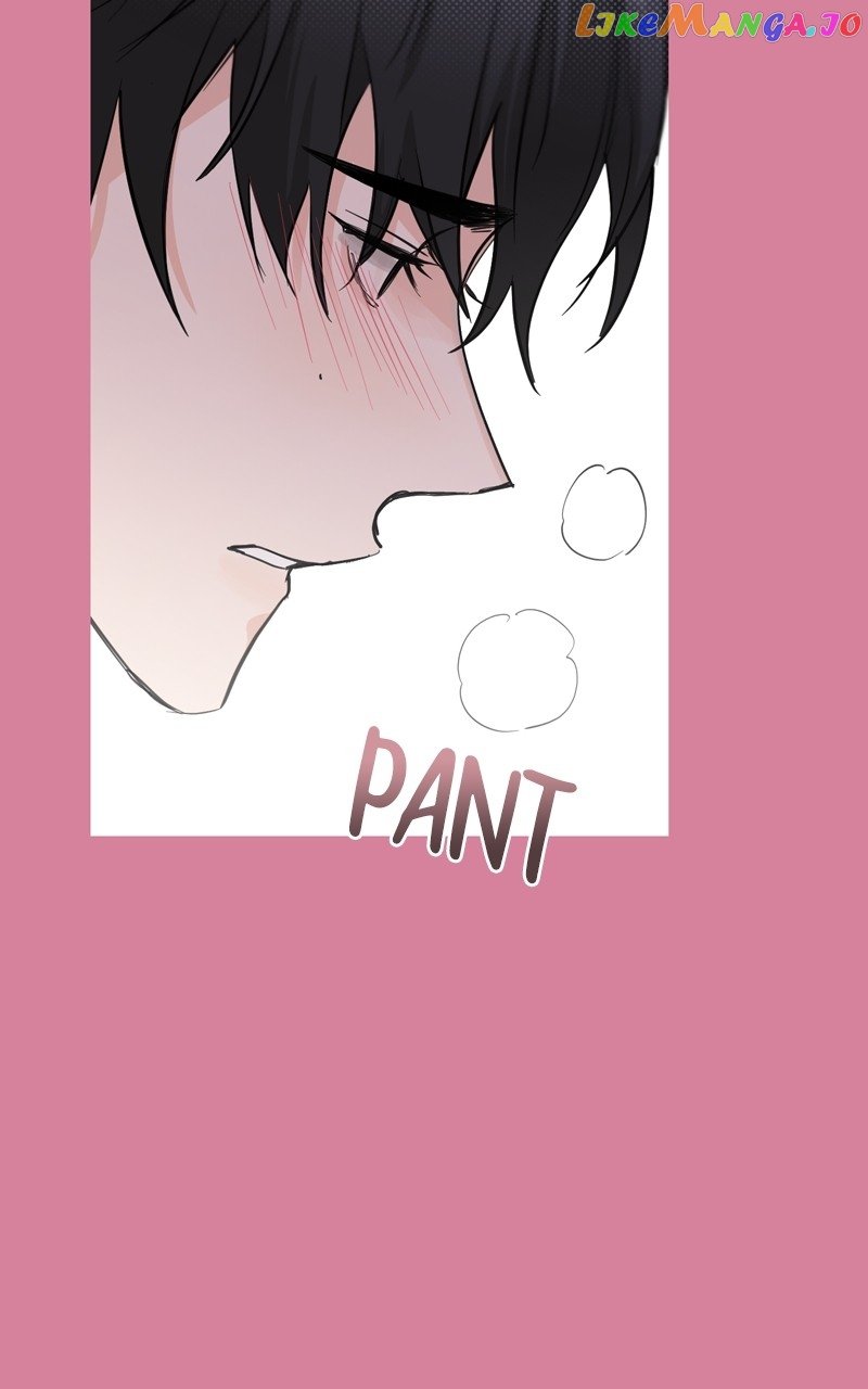 Really Truly Getting a Divorce Chapter 39 page 2