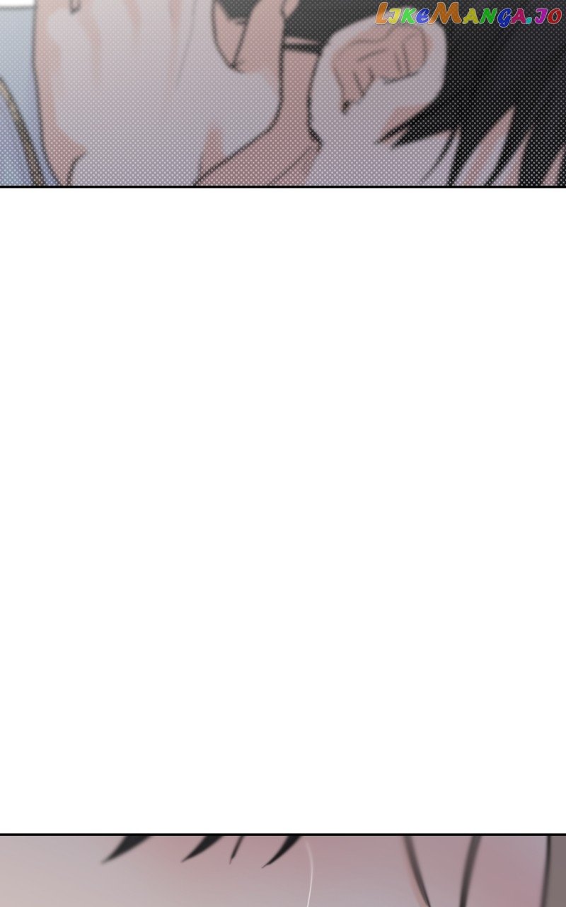 Really Truly Getting a Divorce Chapter 39 page 29