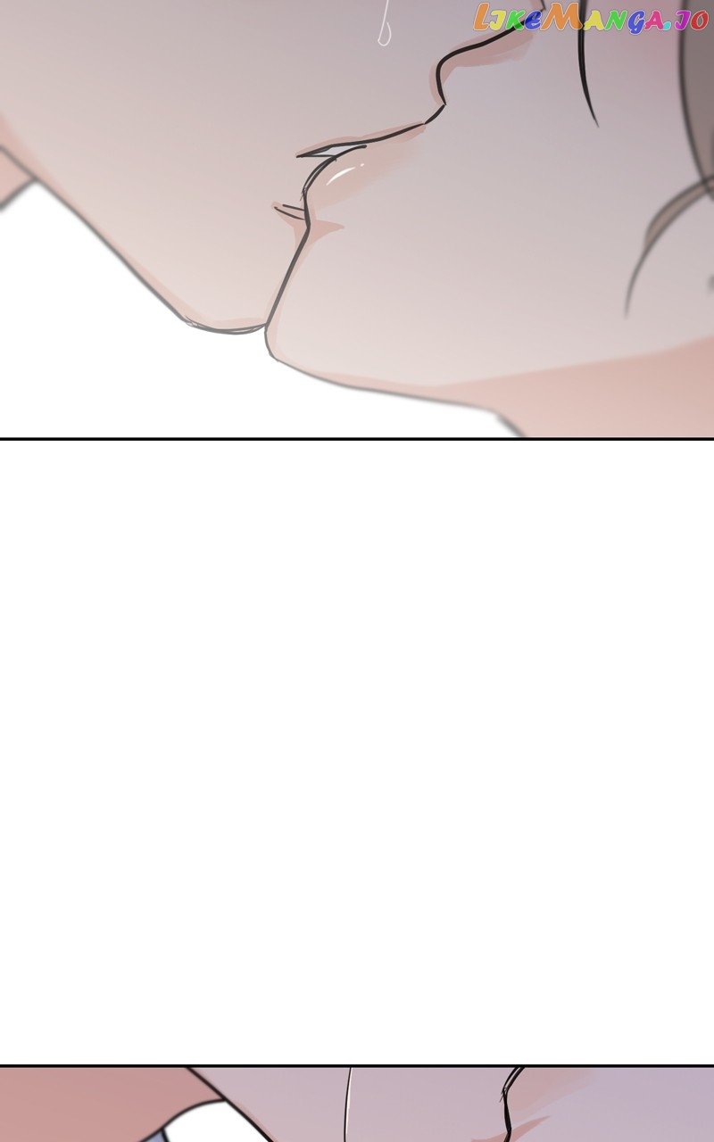 Really Truly Getting a Divorce Chapter 39 page 30