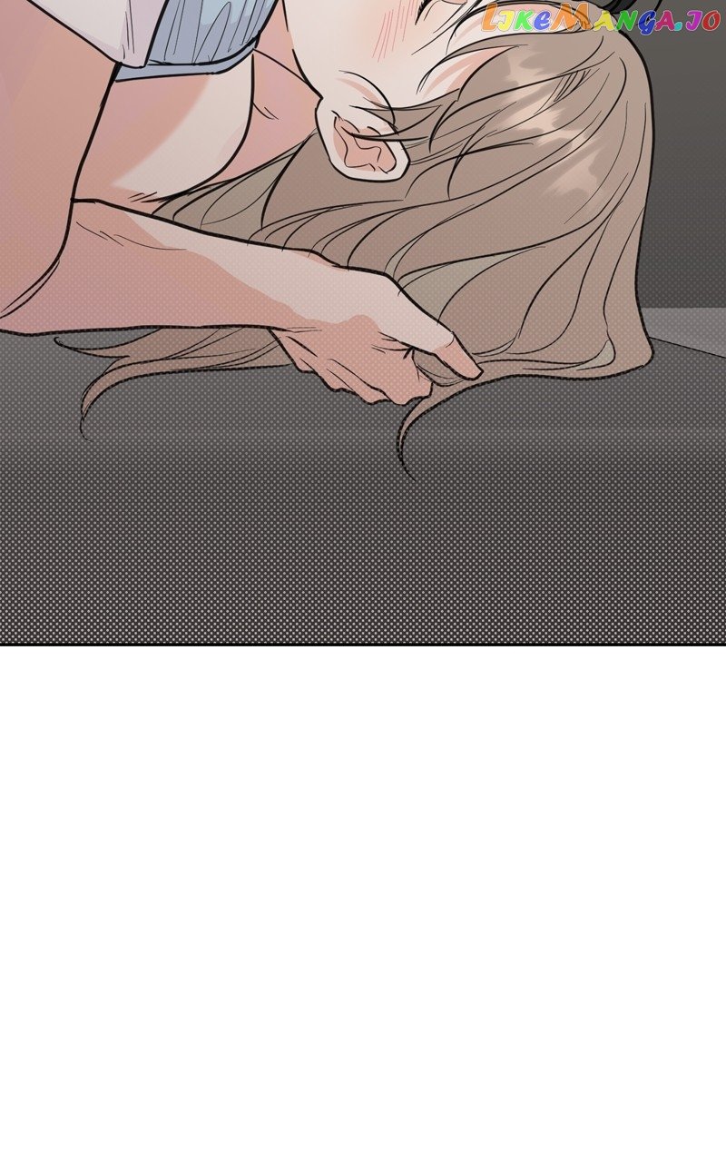 Really Truly Getting a Divorce Chapter 39 page 33