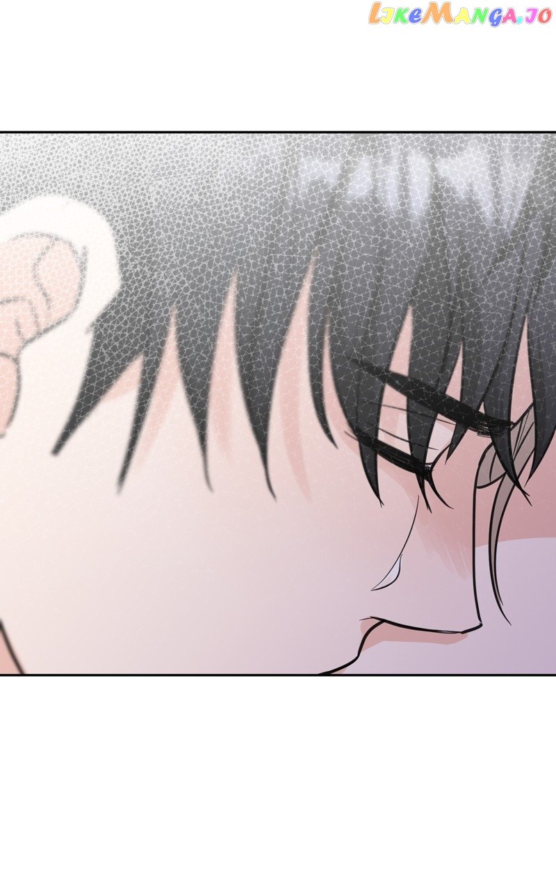 Really Truly Getting a Divorce Chapter 39 page 34