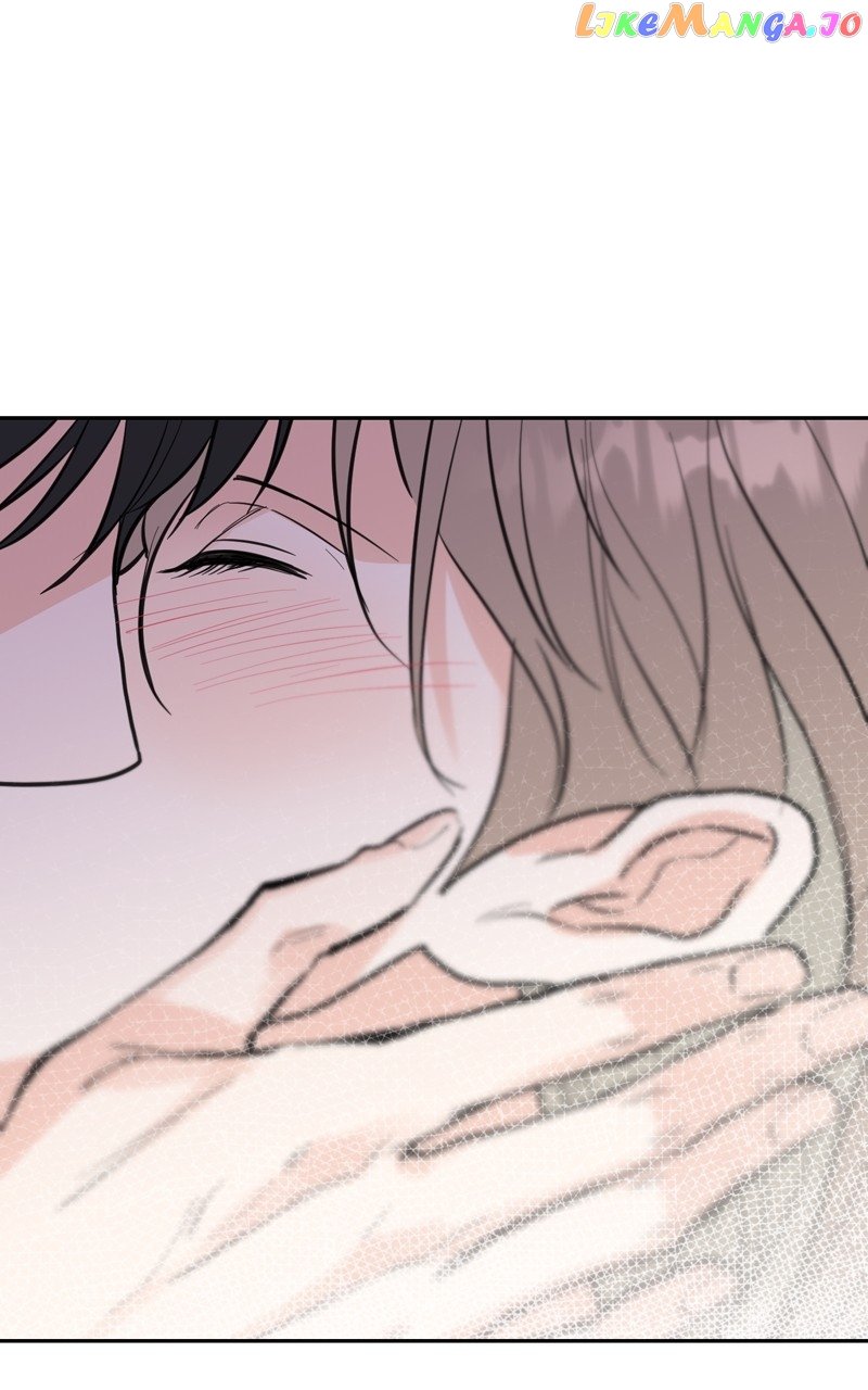 Really Truly Getting a Divorce Chapter 39 page 35