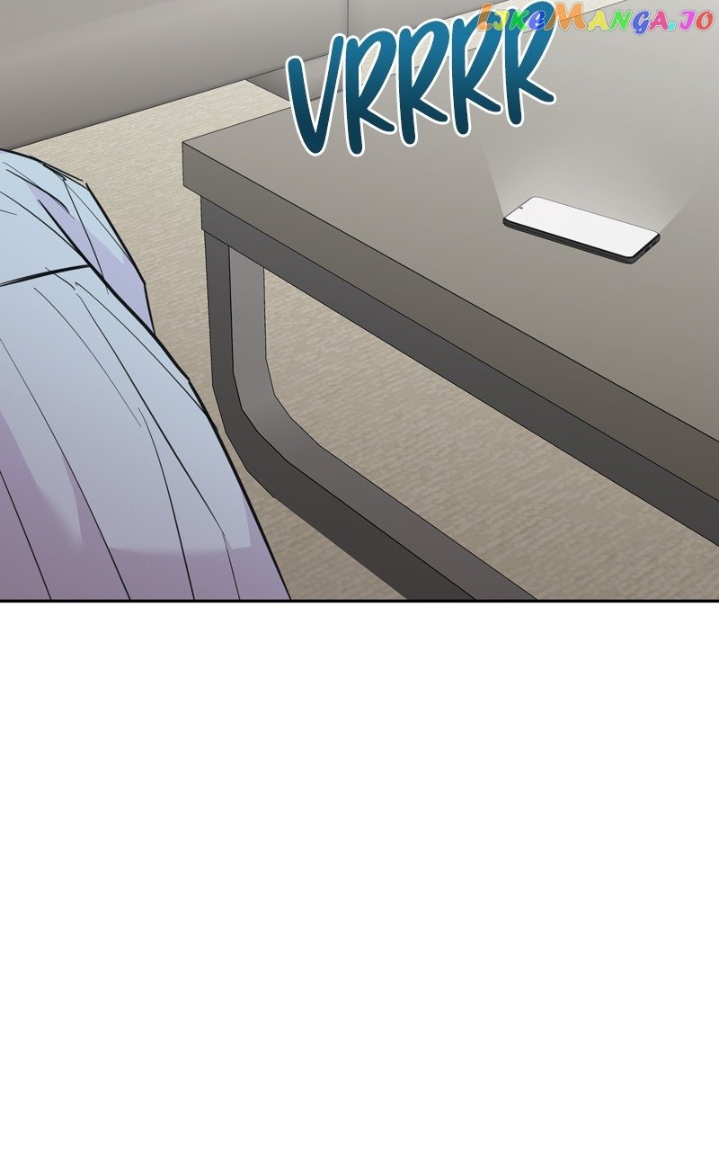 Really Truly Getting a Divorce Chapter 39 page 37